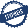 Fixpreis1 (3)