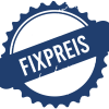 Fixpreis1 (3)