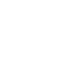 b3 (2)